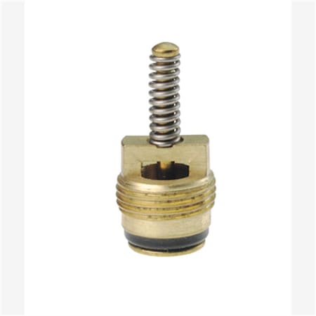 Fjc R134A - 10mm - Hs Valve Core 2677